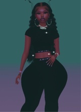 Guest_Prinsses698809