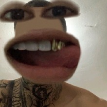Guest_Datorre