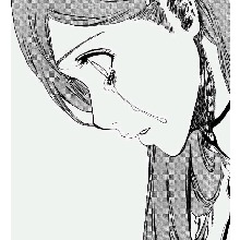 Guest_userpochta