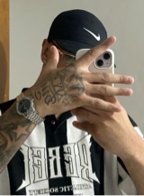 avatar picture