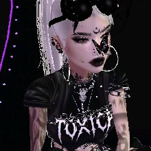 Guest_CLYuno