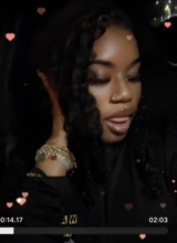 Guest_monmoon1