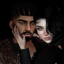Guest_KingCarnage2