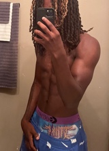 Guest_Theotherepic