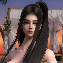 Aestya