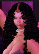 Steph3344