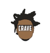 1LAWCRAVE