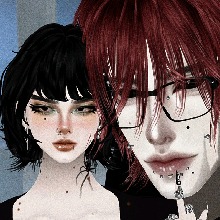 Guest_Reedlish