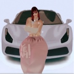 Guest_Patricia78298