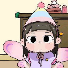 Guest_Miluuu092