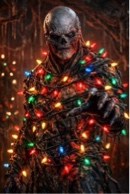 Mrghost10