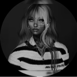 Guest_Nellie836335