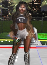 JasDaBrat