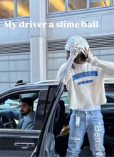 Guest_Sheluvdae13