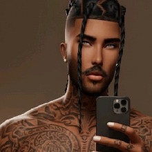 Guest_Lucas17611
