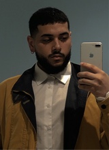 Guest_Gabba6