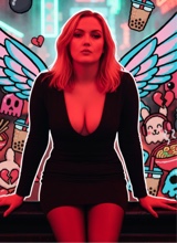 XJazmineX