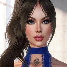 Rafaela143037