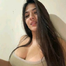Liisy