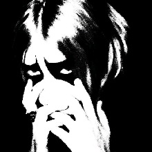 Guest_Knuzt