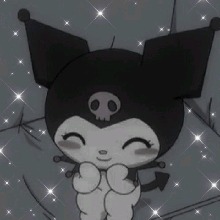 MoonBaybe1