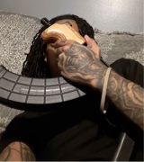 Jamarcuis2