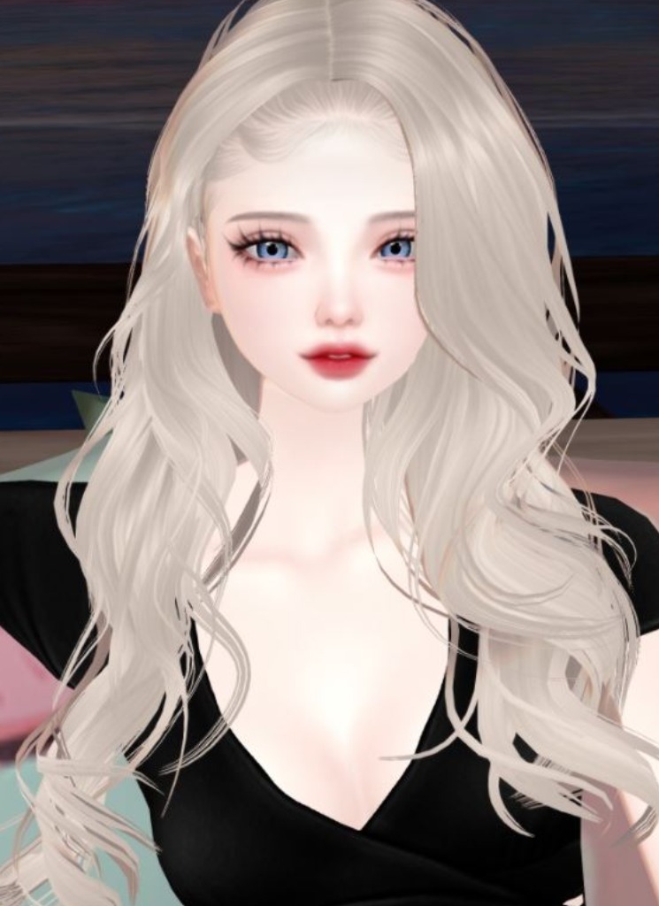 Guest_opin7