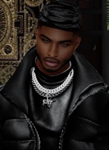 blackMaster