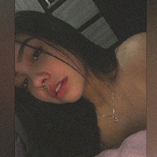 lKhya