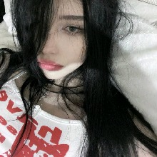 Guest_Nauana2