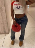 Guest_miyah416940