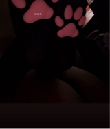 Guest_babypuppy9