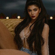 Arunna