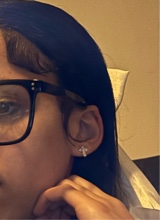 Guest_Jazmynbandzzzz