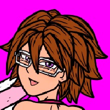 Guest_Bunette1