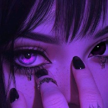 Guest_heelleens