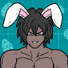 Guest_BunnyGod1545