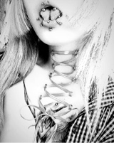 Guest_N0TLIV