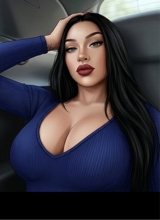 Guest_7laari
