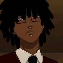 Guest_BonecaBlack