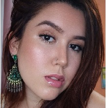 Guest_pietraoliveira23