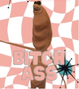 Guest_Raelynnnn