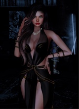 Guest_CheyenneShyshyGirl