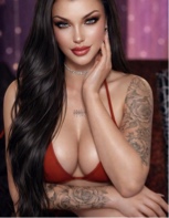 TaayMiller