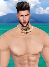 Guest_Adeilton121
