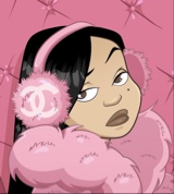 MINK