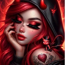 MrsBrattyBlazenSyn