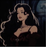 Guest_Kiara983372