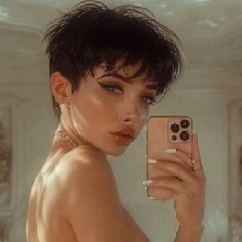Guest_Divulgador