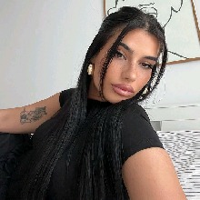 Guest_geovannasilva111